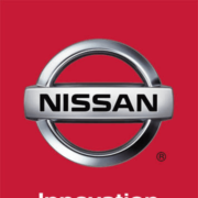 Downey Nissan logo, Downey Nissan contact details