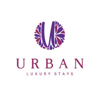 Urban Luxury Stays logo, Urban Luxury Stays contact details