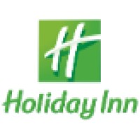 Holiday Inn Darlington A1 Scotch Corner logo, Holiday Inn Darlington A1 Scotch Corner contact details