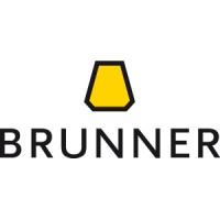 AB H Brunner logo, AB H Brunner contact details