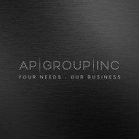 AP | GROUP | INC logo, AP | GROUP | INC contact details