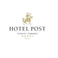 Alpine Luxury Hotel Post Lermoos logo, Alpine Luxury Hotel Post Lermoos contact details