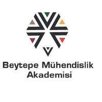 Beytepe Mühendislik Akademisi logo, Beytepe Mühendislik Akademisi contact details