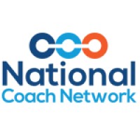 National Coach Network logo, National Coach Network contact details