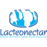 Lacteonectar - Comércio de productos lácteos, Lda. logo, Lacteonectar - Comércio de productos lácteos, Lda. contact details