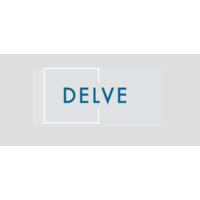 Delve Business Development logo, Delve Business Development contact details