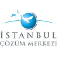 Istanbul Solution Center logo, Istanbul Solution Center contact details