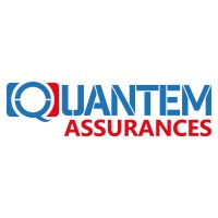 Quantem Assurances logo, Quantem Assurances contact details