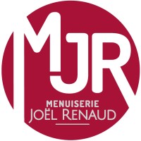 Menuiserie Joël Renaud logo, Menuiserie Joël Renaud contact details