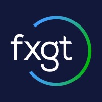 FXGT logo, FXGT contact details