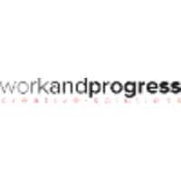 Workandprogress logo, Workandprogress contact details