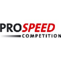 Prospeed Engineering BVBA logo, Prospeed Engineering BVBA contact details