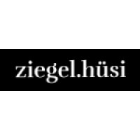 Ziegelhüsi AG, Gastronomie & Hotel logo, Ziegelhüsi AG, Gastronomie & Hotel contact details