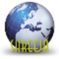 Shreeja International Group Pvt. Ltd logo, Shreeja International Group Pvt. Ltd contact details