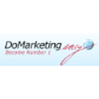 DoMarketingEasy Ltd logo, DoMarketingEasy Ltd contact details