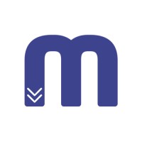 mobi.garden logo, mobi.garden contact details