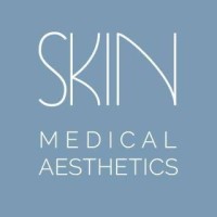 Skin Medical Aesthetics logo, Skin Medical Aesthetics contact details