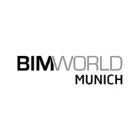 BIM World MUNICH logo, BIM World MUNICH contact details