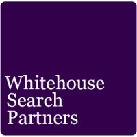 Whitehouse Search Partners logo, Whitehouse Search Partners contact details