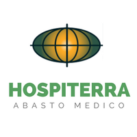 Hospiterra logo, Hospiterra contact details