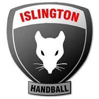 Islington Handball Club logo, Islington Handball Club contact details