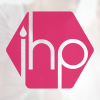 Inkhive Printers logo, Inkhive Printers contact details