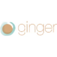 Ginger Natural Health logo, Ginger Natural Health contact details