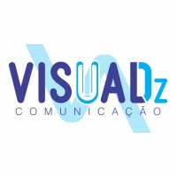 Visual ADz logo, Visual ADz contact details