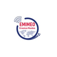 EMIMEO Erasmus Master on Innovative Microwave Electronics and Optics logo, EMIMEO Erasmus Master on Innovative Microwave Electronics and Optics contact details