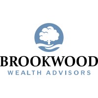 Brookwood Wealth Advisors logo, Brookwood Wealth Advisors contact details