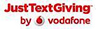 Blackpool Carers Centre logo, Blackpool Carers Centre contact details