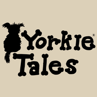 Yorkie Tales Children's Books logo, Yorkie Tales Children's Books contact details