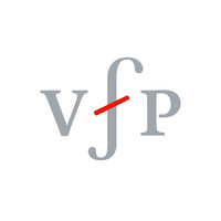 VFP Immobilier SA logo, VFP Immobilier SA contact details