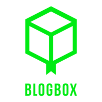 Blogbox UG (haftungsbeschränkt) logo, Blogbox UG (haftungsbeschränkt) contact details