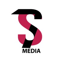 Sieben7 Media logo, Sieben7 Media contact details