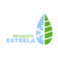 Paysagiste Estrela logo, Paysagiste Estrela contact details