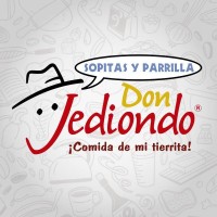 Don Jediondo Sopitas y Parrillas logo, Don Jediondo Sopitas y Parrillas contact details