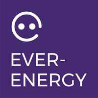 Everenergy AB logo, Everenergy AB contact details