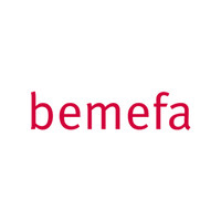 bemefa logo, bemefa contact details