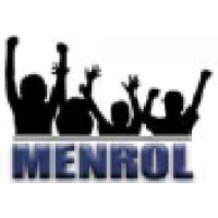 Menrol.com logo, Menrol.com contact details