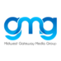 Midwest Gateway Media Group logo, Midwest Gateway Media Group contact details