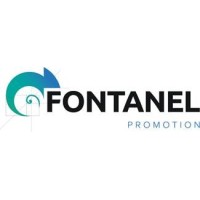 Fontanel Promotion logo, Fontanel Promotion contact details