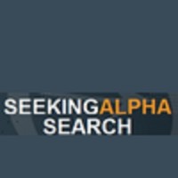 Seeking Alpha Search - A top U.S. executive search firm. logo, Seeking Alpha Search - A top U.S. executive search firm. contact details