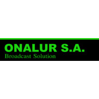 ONALUR S.A. logo, ONALUR S.A. contact details