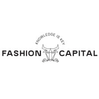 Fashion Capital logo, Fashion Capital contact details