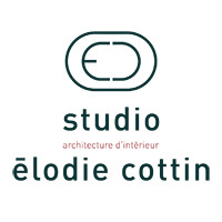 Studio Elodie Cottin logo, Studio Elodie Cottin contact details