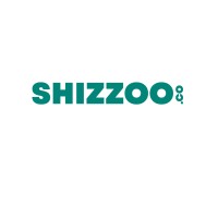 Shizzoo.Co logo, Shizzoo.Co contact details