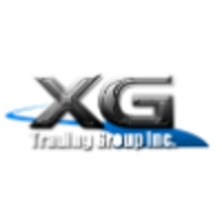 XG Trading Group Inc logo, XG Trading Group Inc contact details