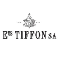 Ets TIFFON Sa logo, Ets TIFFON Sa contact details