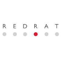 RedRat Ltd logo, RedRat Ltd contact details